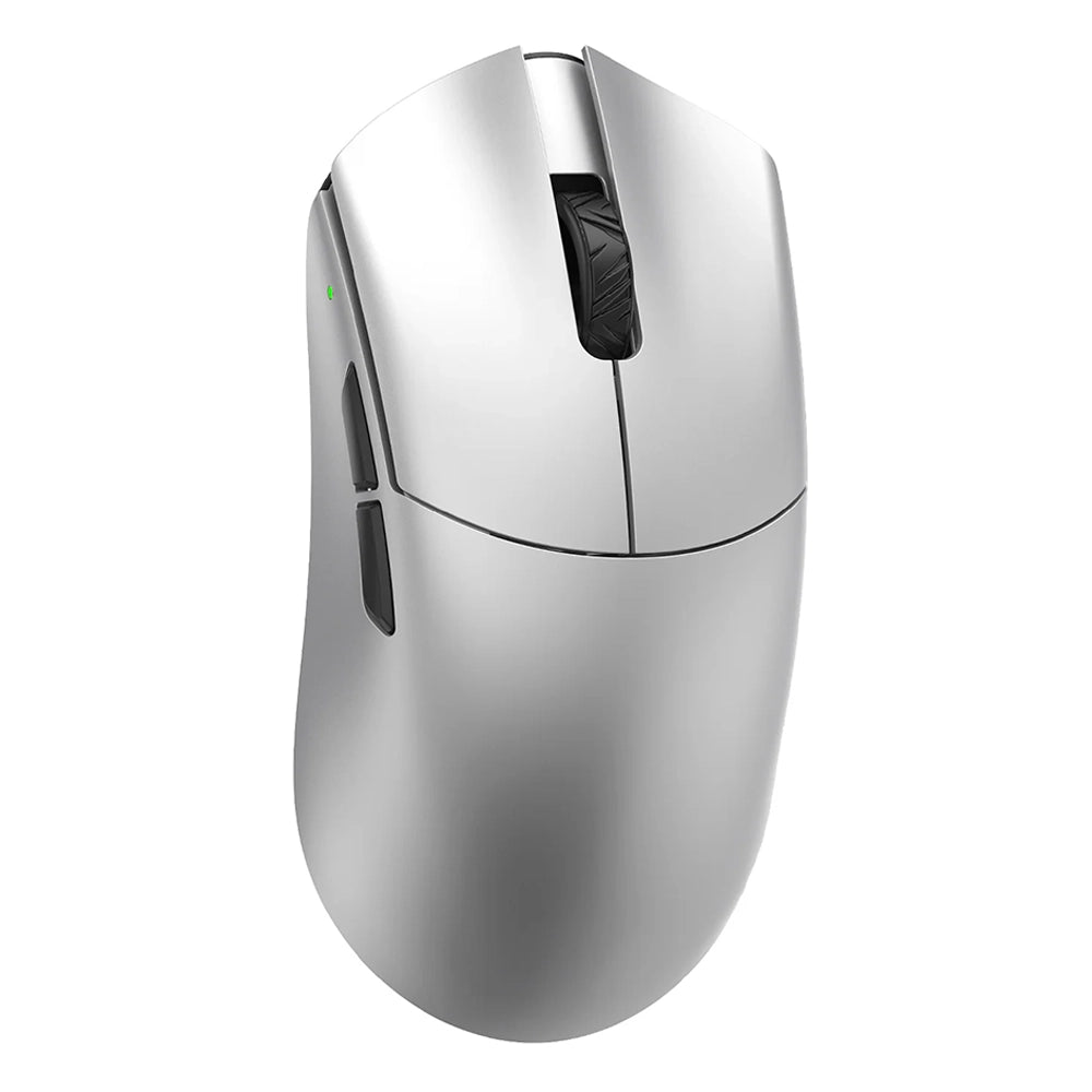 Wlmouse BEAST G (Max, Silver)