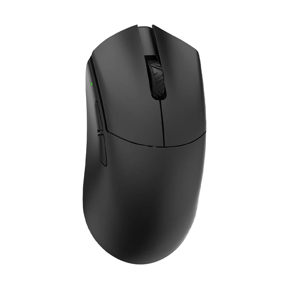 Wlmouse BEAST G (Mini, Black)