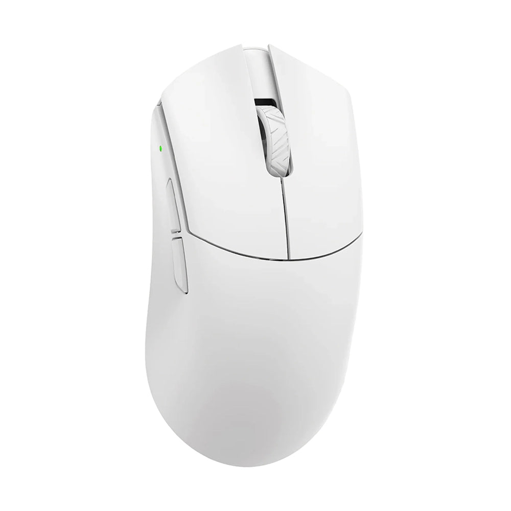 Wlmouse BEAST G (Mini, White)