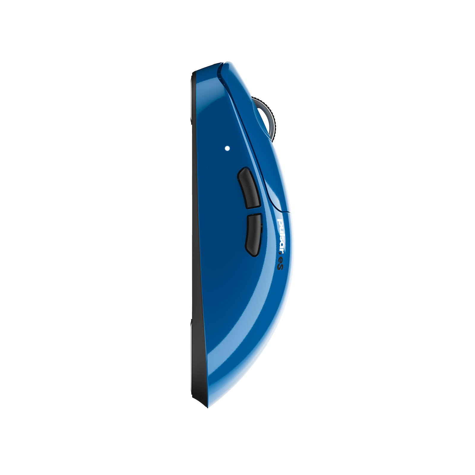 Pulsar eS FS-1 (Tournament Blue) — фото 2