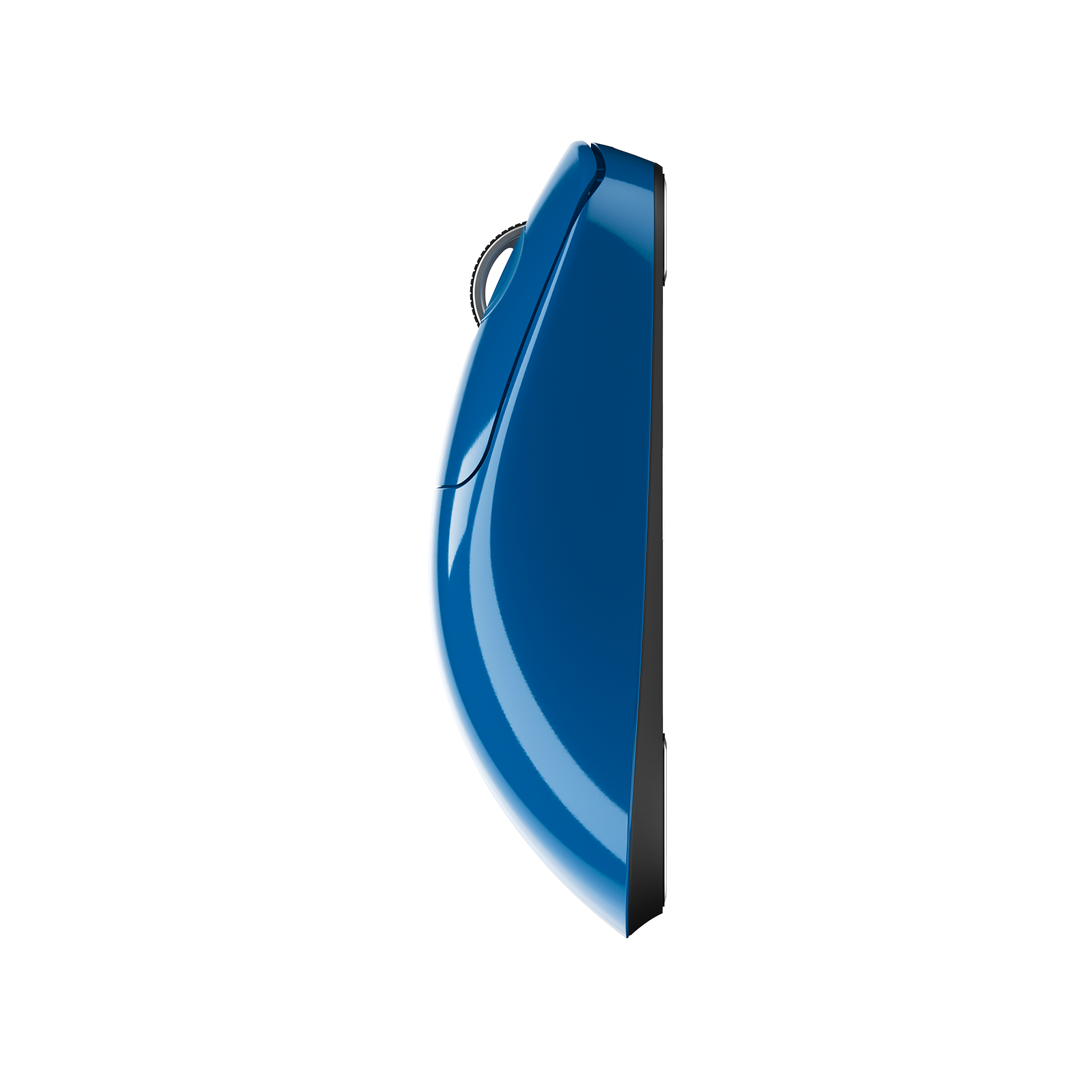 Pulsar eS FS-1 (Tournament Blue) — фото 3