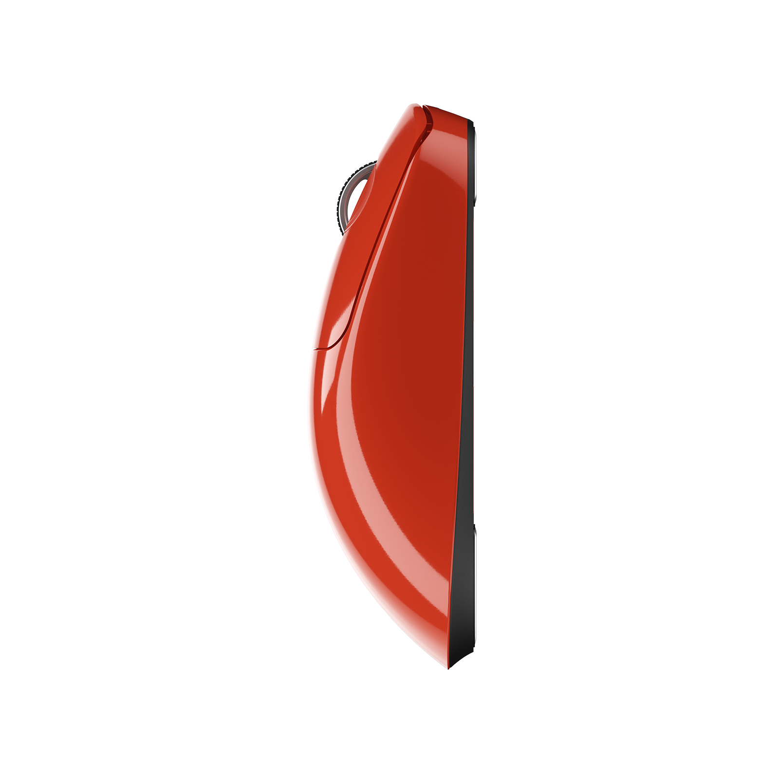 Pulsar eS FS-1 (Tournament Red) — фото 3