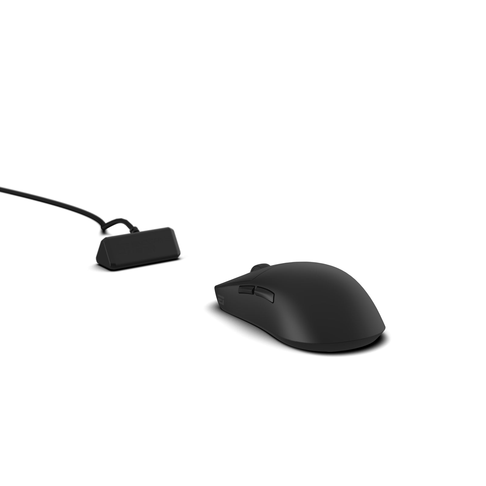 Endgame Gear OP1w 4k (Black) — фото 2