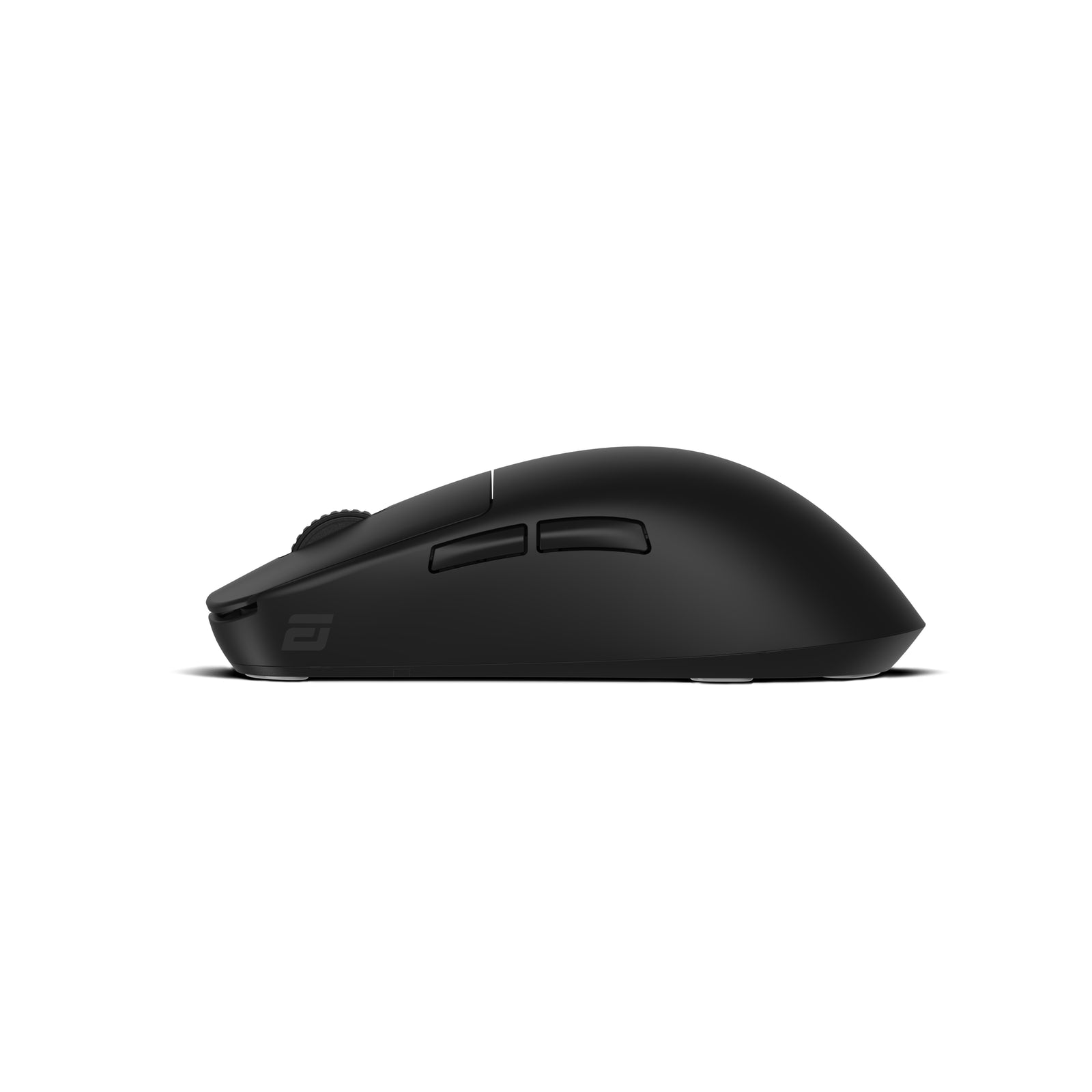 Endgame Gear OP1w 4k (Black) — фото 3