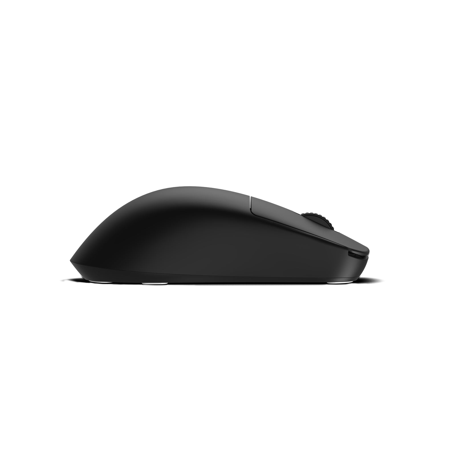 Endgame Gear OP1w 4k (Black) — фото 4