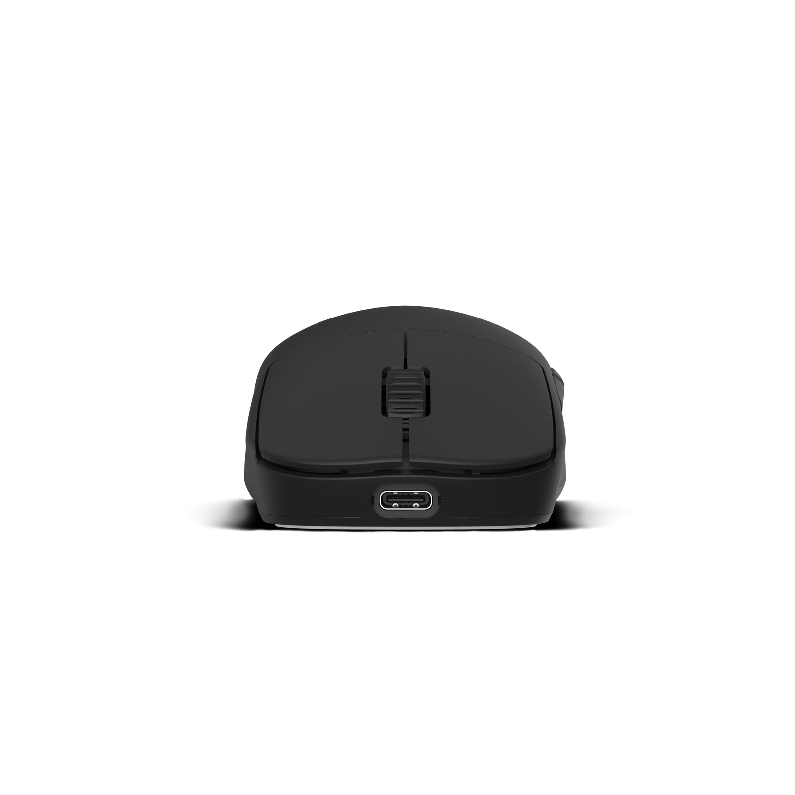 Endgame Gear OP1w 4k (Black) — фото 5