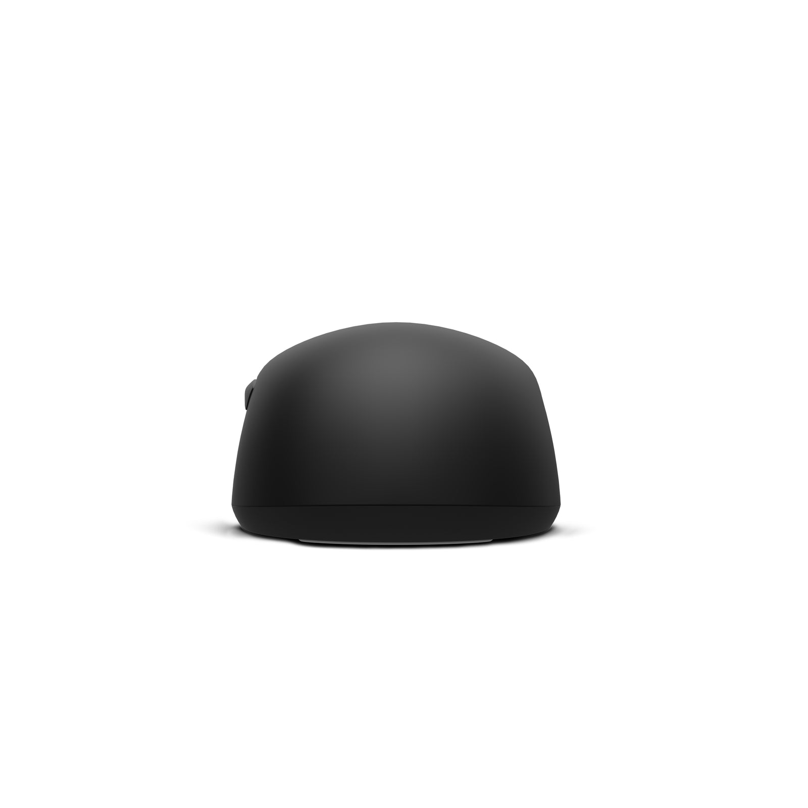 Endgame Gear OP1w 4k (Black) — фото 6
