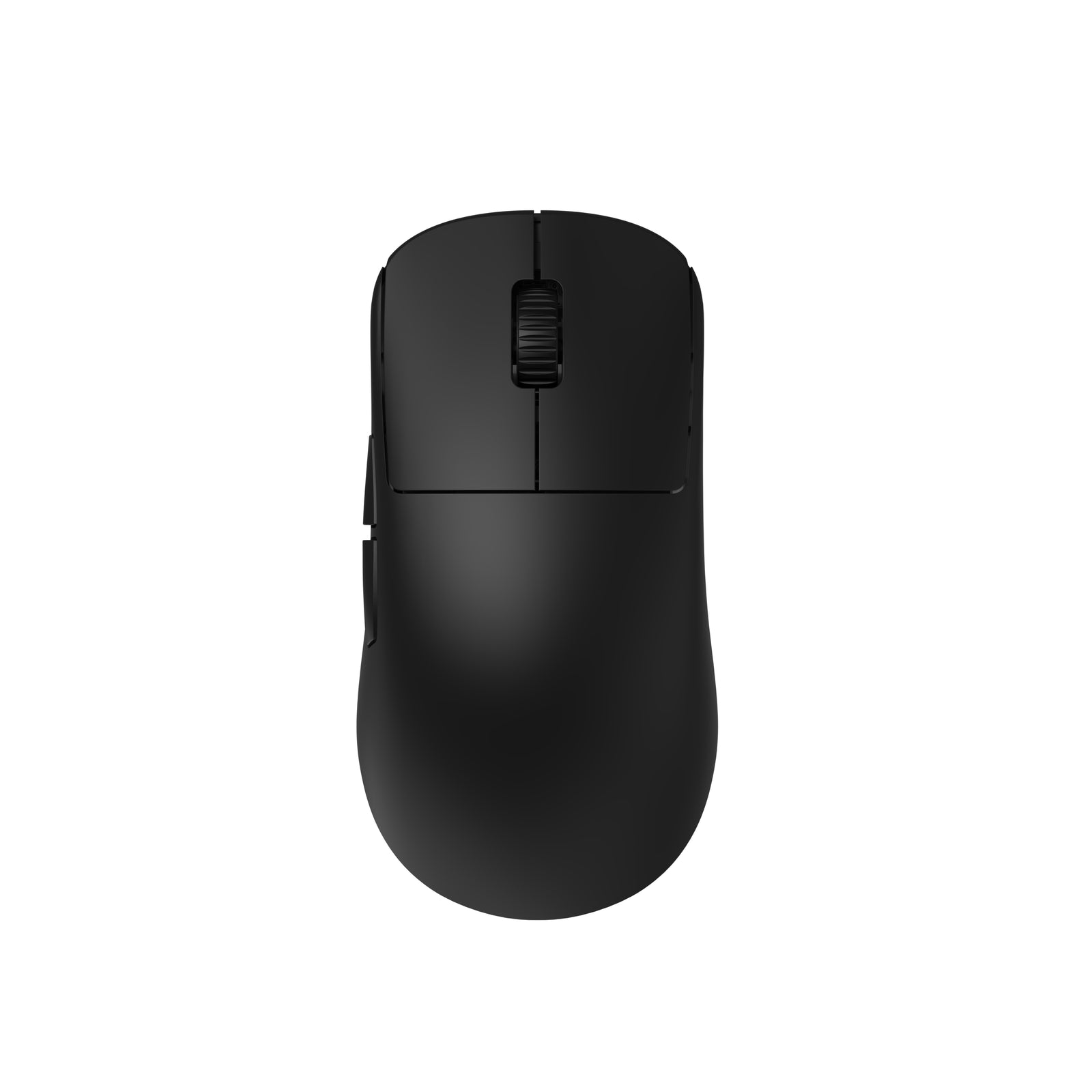 Endgame Gear OP1w 4k